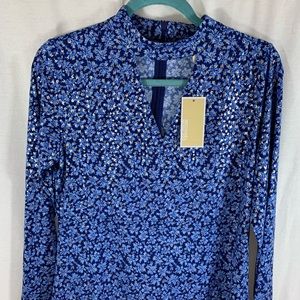 Michael Kors Brand New With Tags